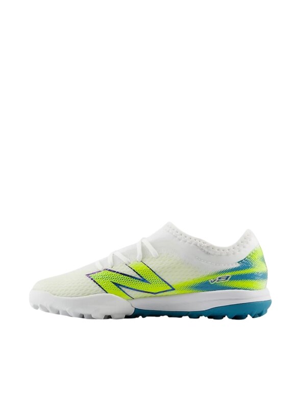 New Balance Furon V9 Team TF NBYF3T69A vaikiški futbolo bateliai 2