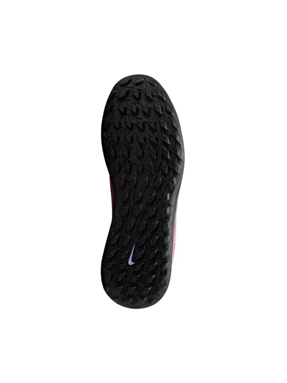 Nike Mercurial Superfly 10 Club TF FQ8313 600 vaikiški futbolo bateliai 5 Nike Mercurial Superfly 10 Club TF FQ8313 600 vaikiški futbolo bateliai 5