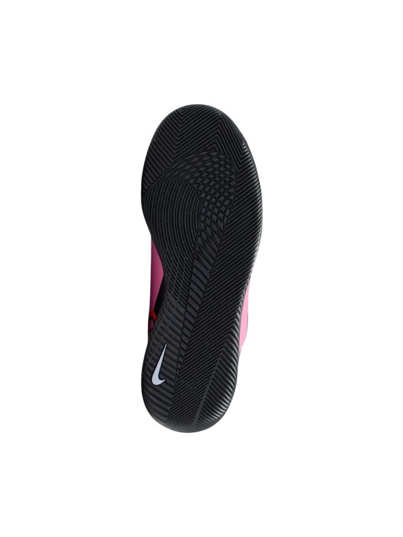Nike Mercurial Vapor 16 Club IC FQ8289 600 vaikiški futbolo bateliai 5 Nike Mercurial Vapor 16 Club IC FQ8289 600 vaikiški futbolo bateliai 5