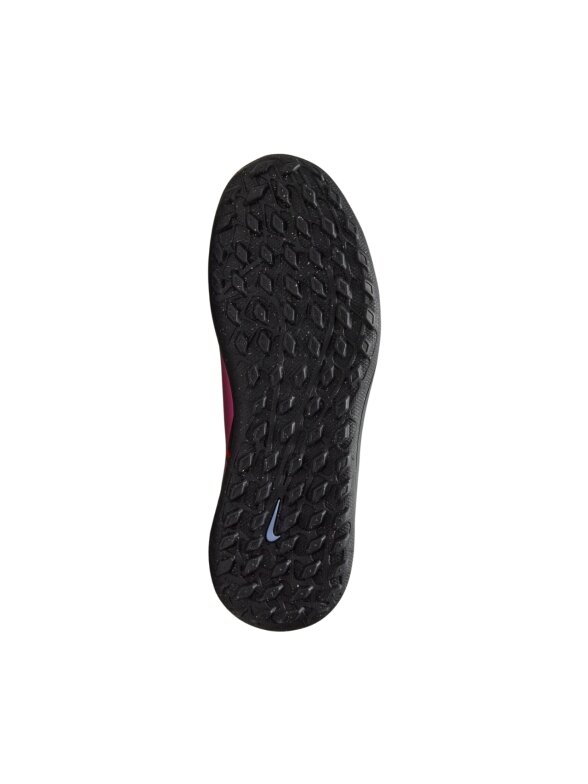 Nike Mercurial Vapor 16 Club TF FQ8287 600 vaikiški futbolo bateliai 5 Nike Mercurial Vapor 16 Club TF FQ8287 600 vaikiški futbolo bateliai 5