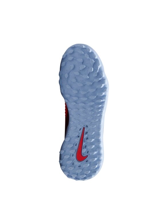 Nike Phantom 6 High Academy TF vaikams, mėlyna (HQ2049 400) 5