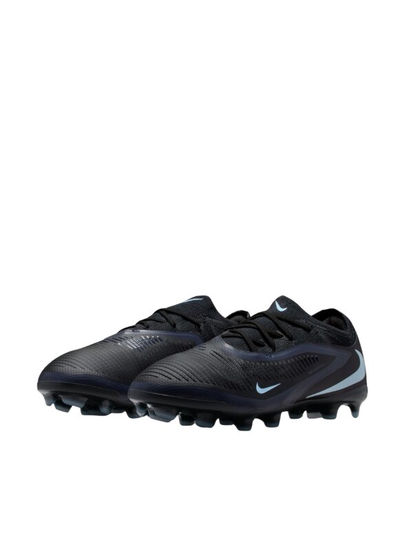 Nike Phantom 6 Low Pro FG/MG vaikams futbolo bateliai HM9204 003 1 Nike Phantom 6 Low Pro FG/MG vaikams futbolo bateliai HM9204 003 1