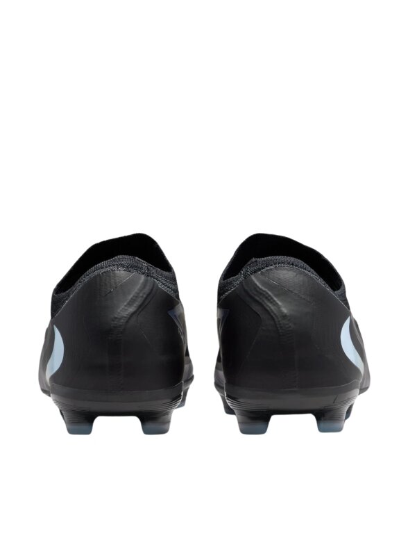 Nike Phantom 6 Low Pro FG/MG vaikams futbolo bateliai HM9204 003 2 Nike Phantom 6 Low Pro FG/MG vaikams futbolo bateliai HM9204 003 2