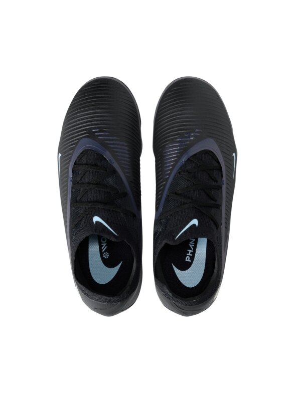 Nike Phantom 6 Low Pro FG/MG vaikams futbolo bateliai HM9204 003 3