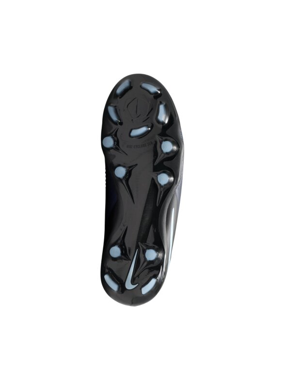 Nike Phantom 6 Low Pro FG/MG vaikams futbolo bateliai HM9204 003 5