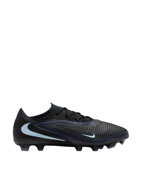 Nike Phantom 6 Low Pro FG/MG vaikams futbolo bateliai HM9204 003