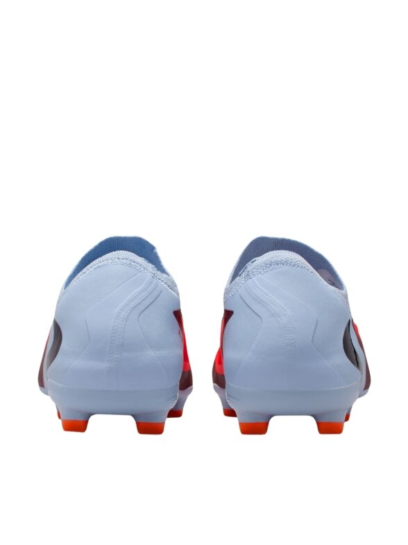 Nike Phantom 6 Low Pro FG/MG vaikams futbolo bateliai HM9204 400 2