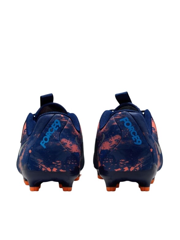 Nike Phantom GX Academy EH FG/MG HF1607 400 futbolo bateliai vaikams 2