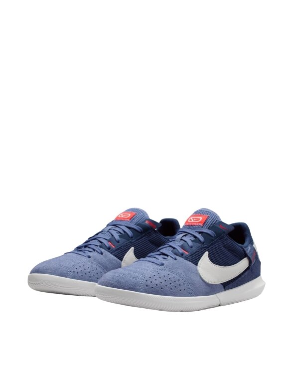 Nike Streetgato HM8757 500 vaikams futbolo bateliai 1 Nike Streetgato HM8757 500 vaikams futbolo bateliai 1