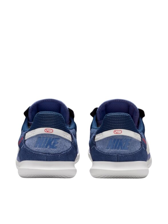 Nike Streetgato HM8757 500 vaikams futbolo bateliai 2