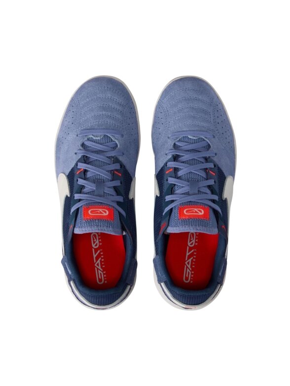 Nike Streetgato HM8757 500 vaikams futbolo bateliai 3 Nike Streetgato HM8757 500 vaikams futbolo bateliai 3