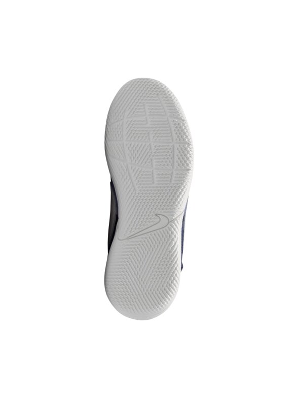 Nike Streetgato HM8757 500 vaikams futbolo bateliai 5