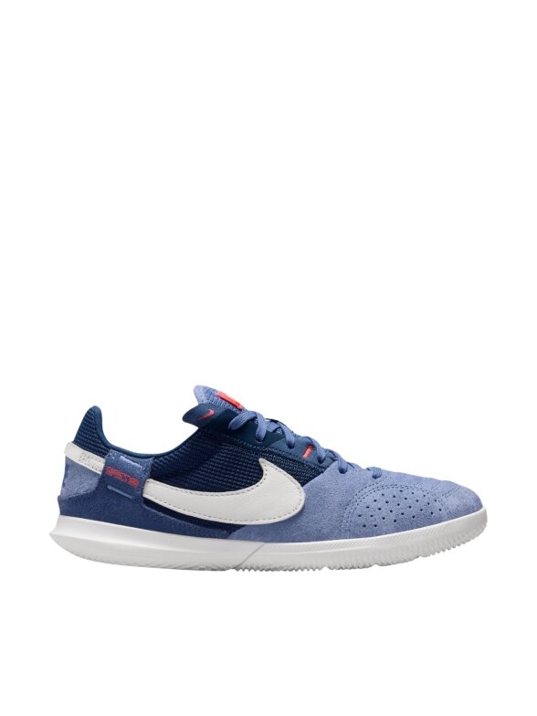 Nike Streetgato HM8757 500 vaikams futbolo bateliai Nike Streetgato HM8757 500 vaikams futbolo bateliai