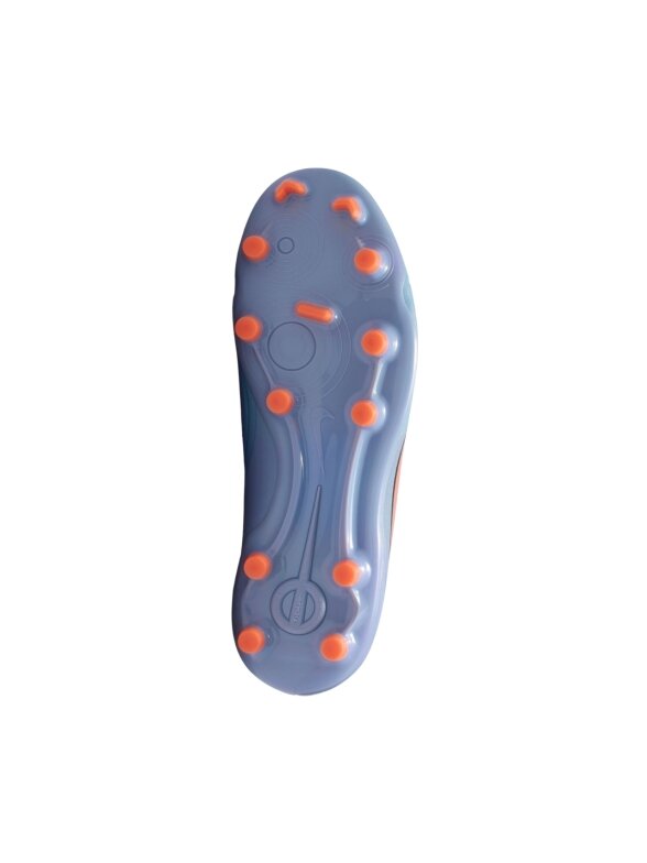 Nike vaikiški futbolo bateliai Tiempo Legend 10 Academy FG/MG, DV4348 402 5 Nike vaikiški futbolo bateliai Tiempo Legend 10 Academy FG/MG, DV4348 402 5