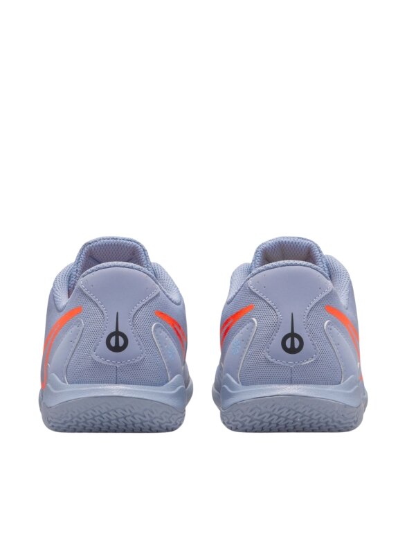 Nike Tiempo Legend 10 Academy IC vaikams - mėlyna 2 Nike Tiempo Legend 10 Academy IC vaikams - mėlyna 2