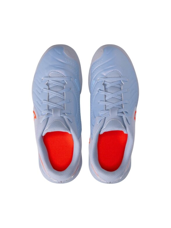 Nike Tiempo Legend 10 Academy IC vaikams - mėlyna 3