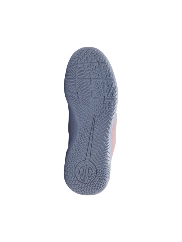 Nike Tiempo Legend 10 Academy IC vaikams - mėlyna 5 Nike Tiempo Legend 10 Academy IC vaikams - mėlyna 5