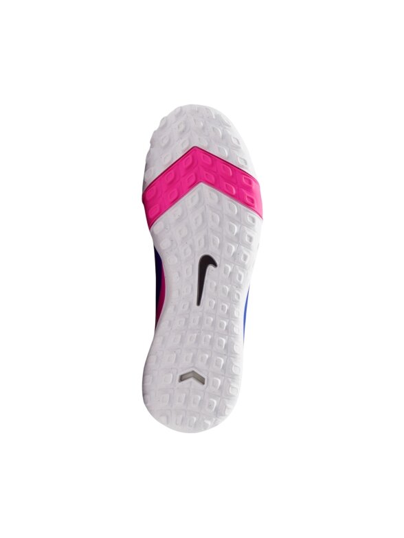 Nike Zoom Mercurial Superfly 10 Academy TF FQ8310 446 vaikiški futbolo bateliai 5 Nike Zoom Mercurial Superfly 10 Academy TF FQ8310 446 vaikiški futbolo bateliai 5