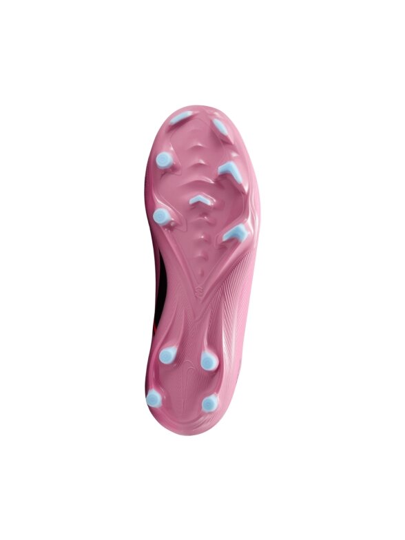 Nike Zoom Mercurial Vapor 16 Academy FG/MG vaikams raudoni 5 Nike Zoom Mercurial Vapor 16 Academy FG/MG vaikams raudoni 5