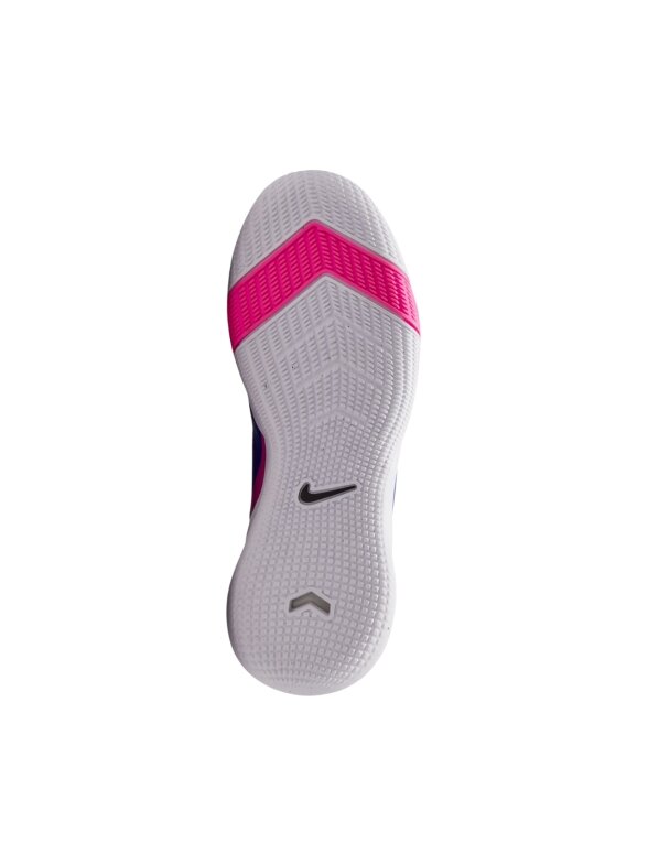 Nike Zoom Mercurial Vapor 16 Academy IC FQ8411 446 vaikiški futbolo bateliai 5 Nike Zoom Mercurial Vapor 16 Academy IC FQ8411 446 vaikiški futbolo bateliai 5
