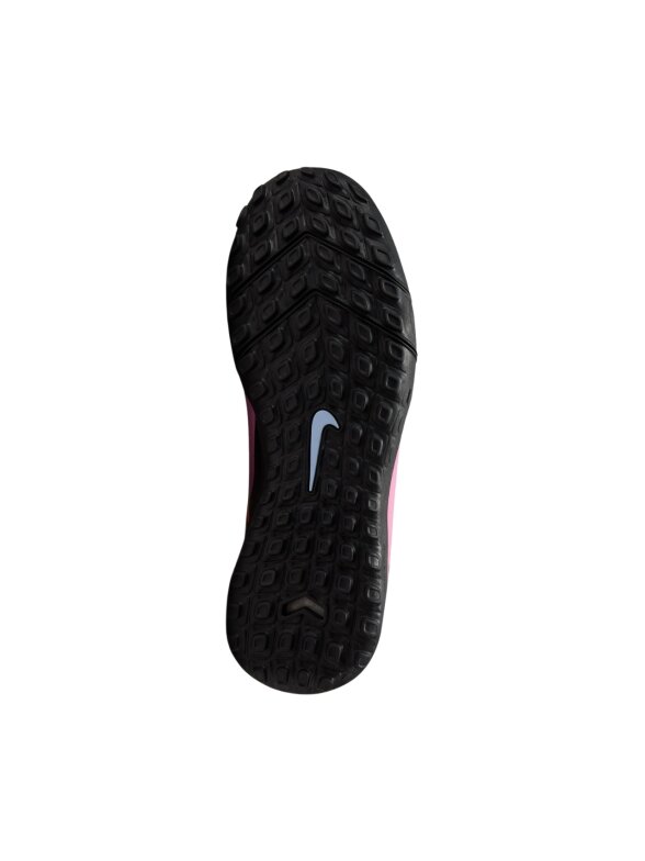 Nike Zoom Mercurial Vapor 16 Academy TF FQ8284 600 vaikiški futbolo bateliai 5 Nike Zoom Mercurial Vapor 16 Academy TF FQ8284 600 vaikiški futbolo bateliai 5