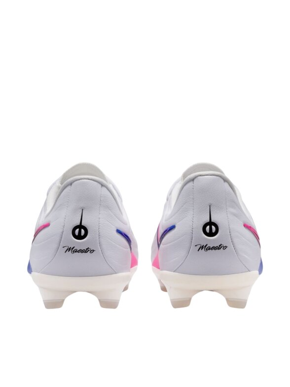 Nike Tiempo Maestro Academy FG/MG IB5026 146 vaikiški futbolo bateliai 2