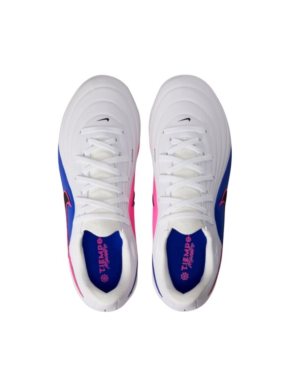 Nike Tiempo Maestro Academy FG/MG IB5026 146 vaikiški futbolo bateliai 3