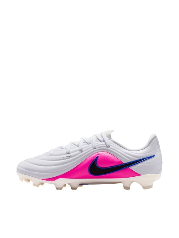 Nike Tiempo Maestro Academy FG/MG IB5026 146 vaikiški futbolo bateliai 4