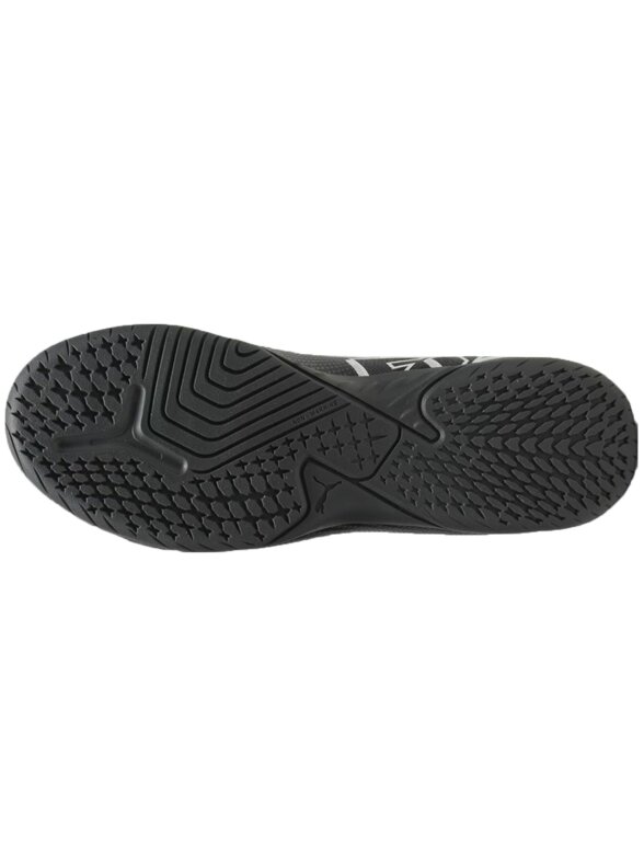 Puma Future 7 Play IT 107739 02 vaikiški futbolo bateliai 1