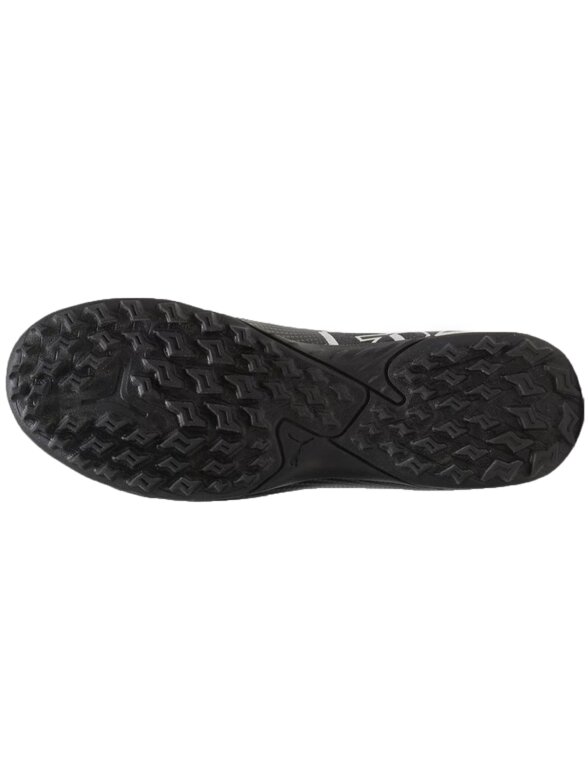 Puma Future 7 Play TT 107737 02 vaikiški futbolo bateliai 3