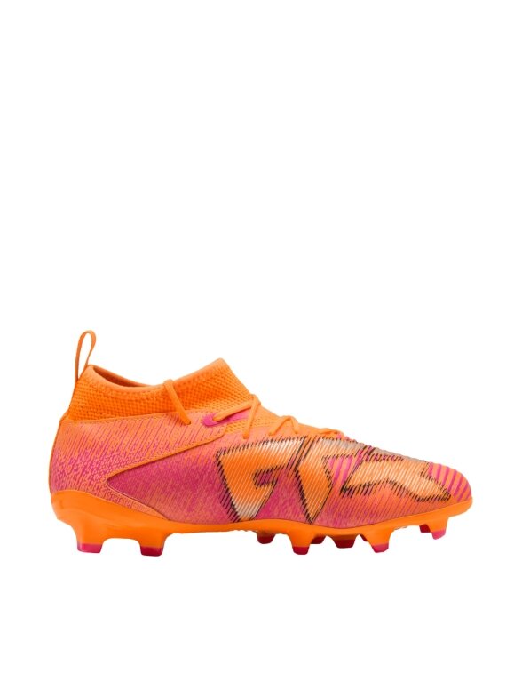 Puma Future 8 Match FG/AG vaikams futbolo bateliai 108614 03 4