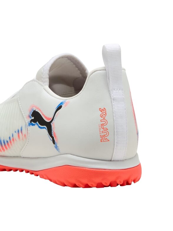 Puma Future 8 Match LL TT futbolo bateliai vaikams 2