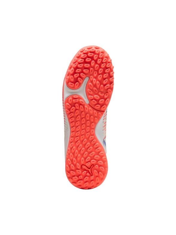 Puma Future 8 Match LL TT futbolo bateliai vaikams 5 Puma Future 8 Match LL TT futbolo bateliai vaikams 5