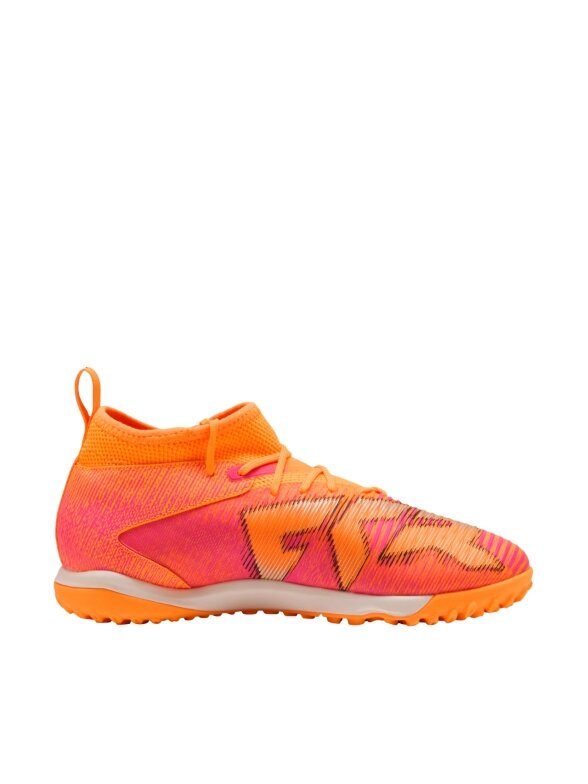 Puma Future 8 Match TT + Mid 108616 03 vaikiški futbolo bateliai 4 Puma Future 8 Match TT + Mid 108616 03 vaikiški futbolo bateliai 4