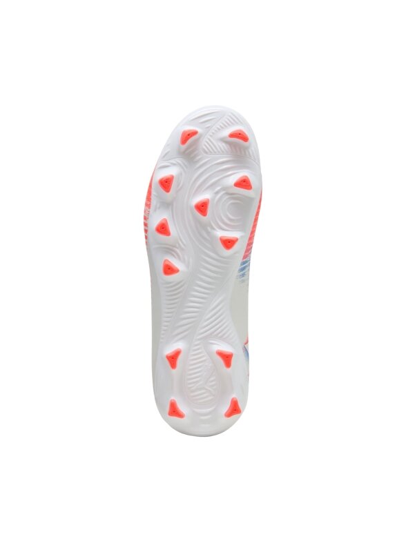 Puma Future 8 Play FG/AG futbolo bateliai vaikams 5