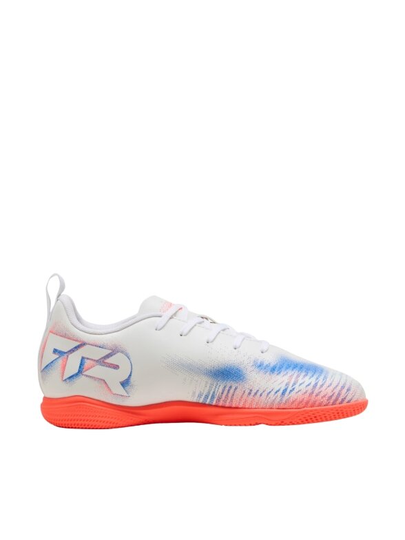 Puma Future 8 Play IT futbolo bateliai vaikams 4 Puma Future 8 Play IT futbolo bateliai vaikams 4