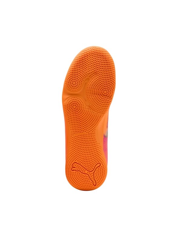 Puma Future 8 Play IT futbolo bateliai vaikams 5 Puma Future 8 Play IT futbolo bateliai vaikams 5