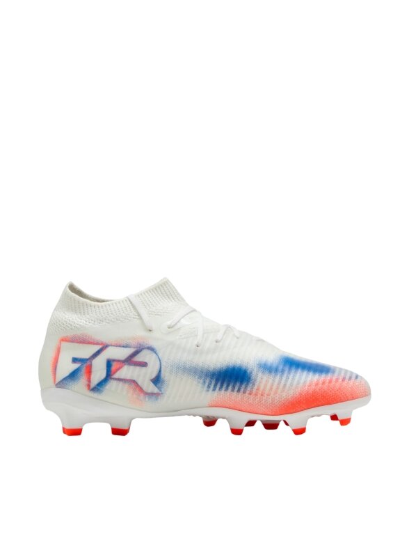 Puma Future 8 Pro FG/AG futbolo bateliai vaikams 108613 01 4