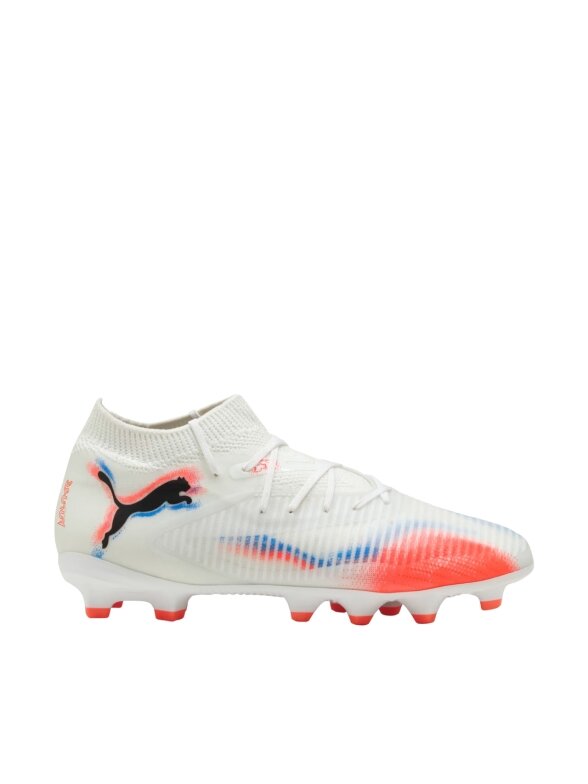 Puma Future 8 Pro FG/AG futbolo bateliai vaikams 108613 01