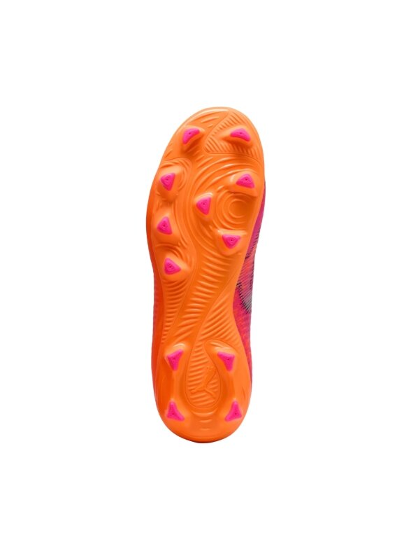 Puma Future 8 Pro FG/AG 108613 03 vaikiški futbolo bateliai 5 Puma Future 8 Pro FG/AG 108613 03 vaikiški futbolo bateliai 5