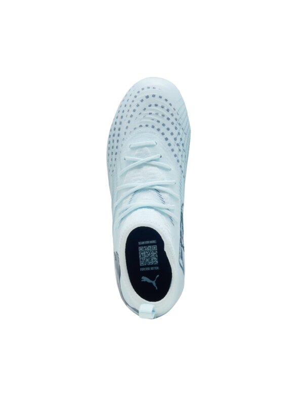 Puma Future 9 Match FG/AG 108721 03 vaikiški futbolo bateliai 3 Puma Future 9 Match FG/AG 108721 03 vaikiški futbolo bateliai 3