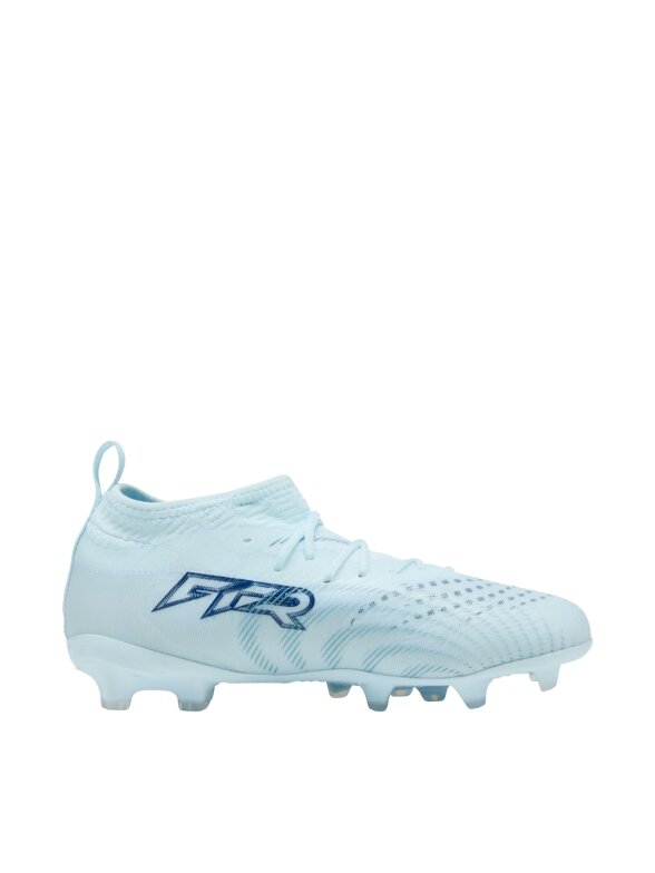 Puma Future 9 Match FG/AG 108721 03 vaikiški futbolo bateliai 4 Puma Future 9 Match FG/AG 108721 03 vaikiški futbolo bateliai 4