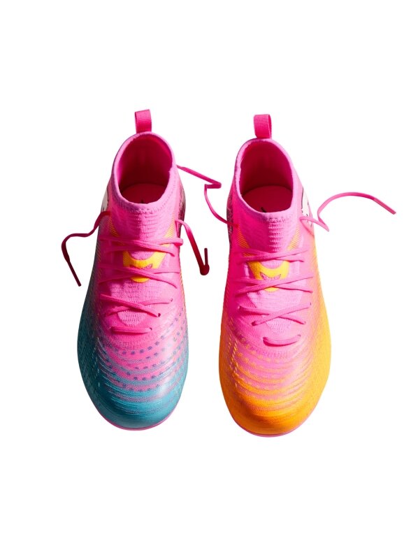 Puma Future 9 Match FG/AG 108721 05 vaikiški futbolo bateliai 3