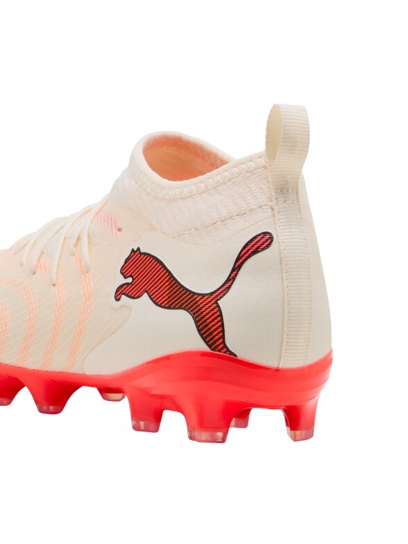 Puma Future 9 Match FG/AG vaikiški futbolo bateliai, 109187 01 2