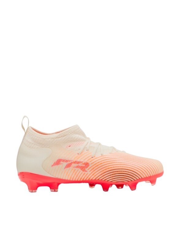 Puma Future 9 Match FG/AG vaikiški futbolo bateliai, 109187 01 4 Puma Future 9 Match FG/AG vaikiški futbolo bateliai, 109187 01 4