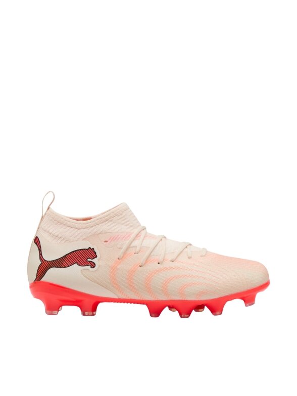 Puma Future 9 Match FG/AG vaikiški futbolo bateliai, 109187 01 Puma Future 9 Match FG/AG vaikiški futbolo bateliai, 109187 01