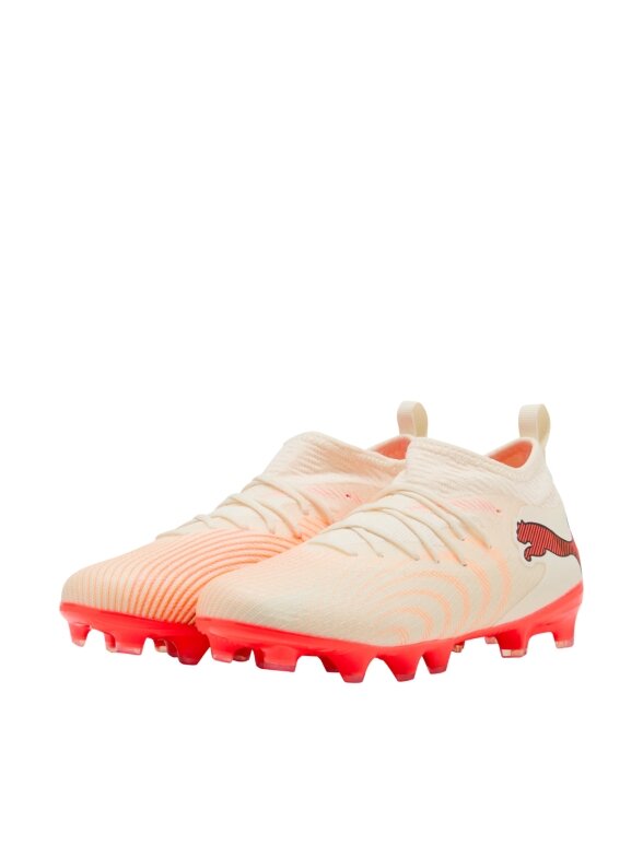 Puma Future 9 Match FG/AG vaikiški futbolo bateliai, 109187 01 1 Puma Future 9 Match FG/AG vaikiški futbolo bateliai, 109187 01 1