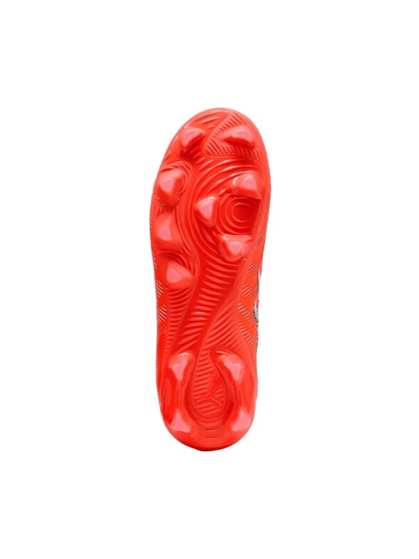 Puma Future 9 Match LL FG/AG vaikiški futbolo bateliai 108722 01 5