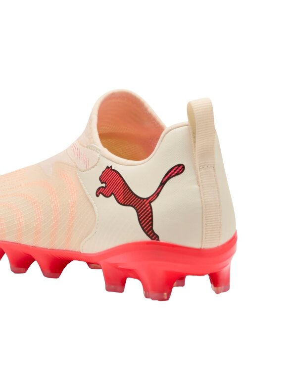 Puma Future 9 Match LL FG/AG vaikiški futbolo bateliai, 109191 01 2 Puma Future 9 Match LL FG/AG vaikiški futbolo bateliai, 109191 01 2