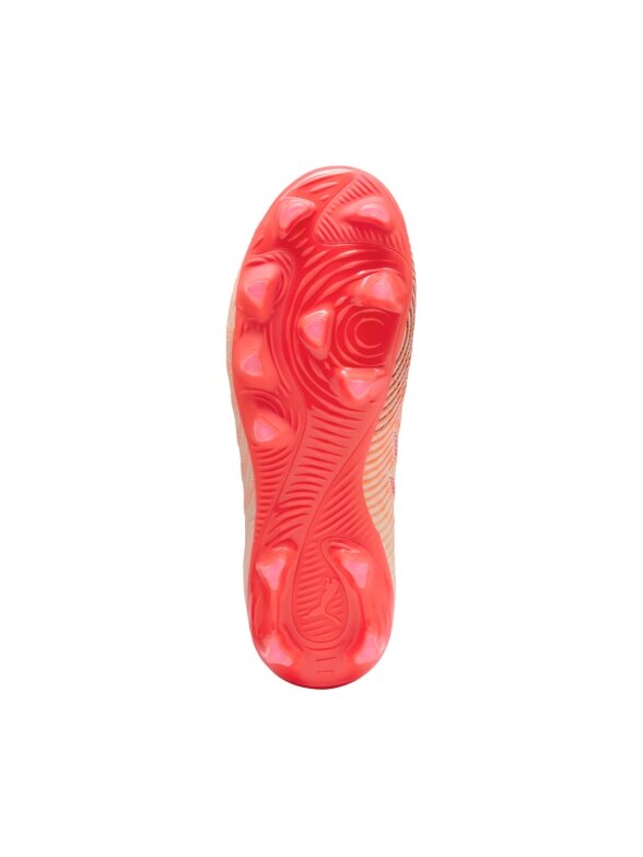 Puma Future 9 Match LL FG/AG vaikiški futbolo bateliai, 109191 01 5